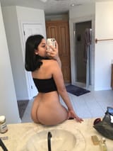 IMG_3305