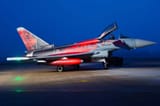 f16 back again