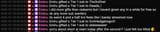 Screenshot 2025-07-20 002446