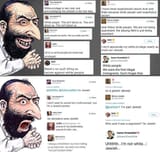jew &#039;whites&#039;