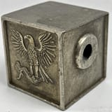 tinbox