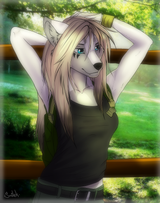 a4002165c1fc1798ab91396c1fa38f38