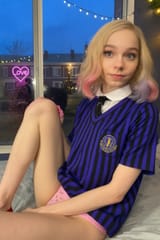 ComfyUI-lcm-bigLust_v16-1.5-5-simple-0.3-1313