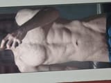 IMG_20250706_230103395