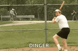 homerun[1]
