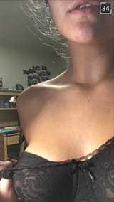 1752986034175