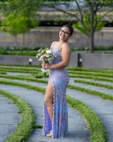 anonyviewer.com_Instagram__3620464157540390838