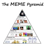 1749499309507426