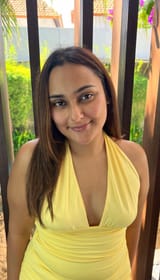 IMG_2134