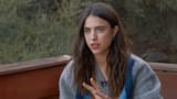 VS--YouTube-FallIntoStepWithMargaretQualley-1’48”
