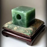 jadebox