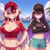 _e9fec61f-e686-470d-88eb-fa3104af0d84
