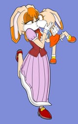 3537524_mekavex_vanilla_ice_cream_p1