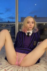 ComfyUI-lcm-bigLust_v16-1.5-5-simple-0.3-1357