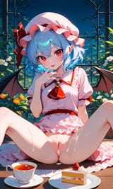 3f447d3b-5240-45f3-bf4b-f1806b7bc011