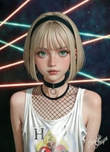 Album_DeepInside