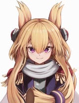 Warspite 155