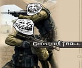 countertroll15