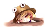 66550be93153135592ddce7668ea97ba
