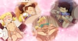 illust_124312435_20241129_114439