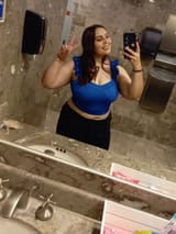 daniela