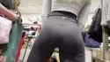 ScreenRecording_07-19-2025 21-20-50_1_muted_thumb.jpg