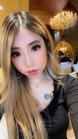 250284447_628724481839566_4681488857476044314_n