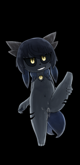 3537515_mekavex_kutolu_watches_you_no_bg_android