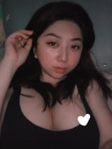20230713_141019