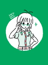 119915411_p0_master1200