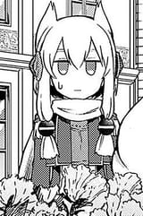 Warspite 24