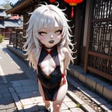 sankaku_ai_art_Jul_13_2025_02_55_00 (Grande)