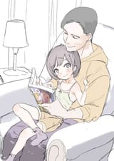 FB_IMG_1672110073771