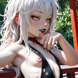 sankaku_ai_art_Jul_13_2025_02_26_54 (Grande)