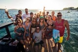About Us Expat Life in Indonesia