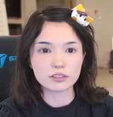 emiru6