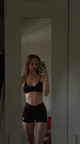 IMG_3275