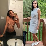 collage