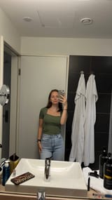 IMG_3361
