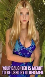 IMG_1991