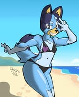 4760944_TheBurningDonut_blueyswim