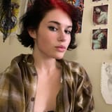 IMG_5005