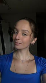 IMG_6382