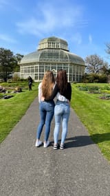 IMG_9457