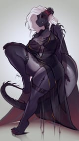 590+Rubina
