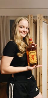 IMG_20250720_091049