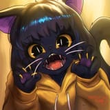 1728014422.potatosheep_04_fangs