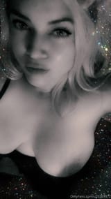 1242x2208_56cbd1870ccfd2f1dee194d74481cc83
