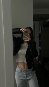IMG_6367