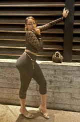 IMG_8907